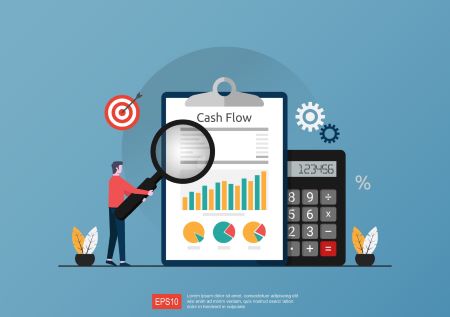 Cash_Flow-01_generated-by-operating cash flow activities.